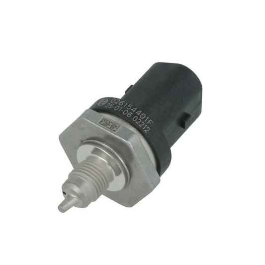Bosch Performance Fuel Temperature / Oil Pressure Sensor