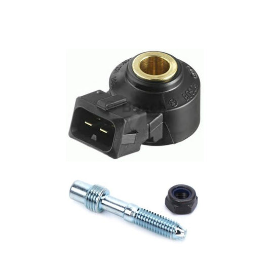 Bosch Knock Sensor
