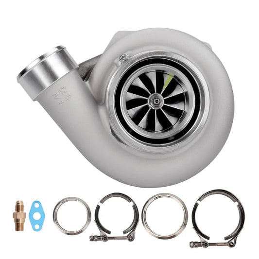 Pulsar PTX3582R Gen 2