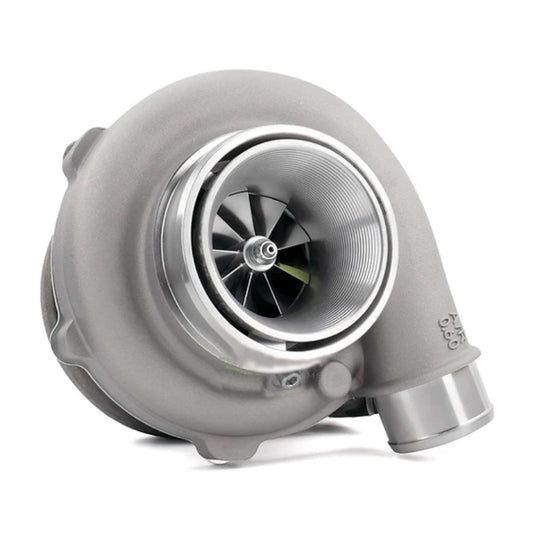 Pulsar PTX3071R Gen 2