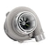 Pulsar PTX3071R Gen 2