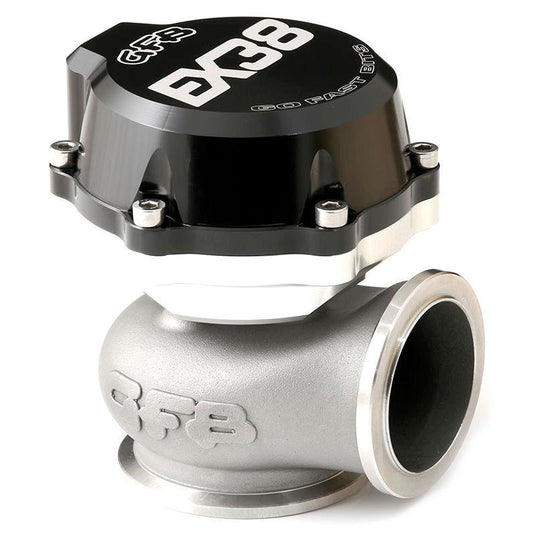 GFB EX38 38mm Wastegate