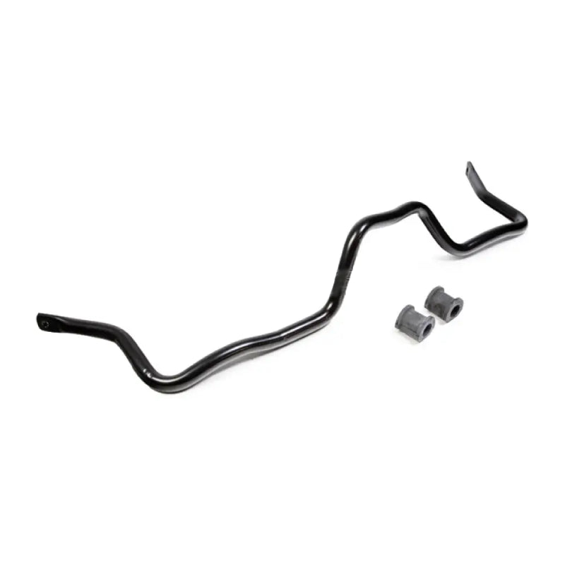 Tegiwa JDM Front Anti-Roll Bar ARB 25.4mm Honda Civic Type R EP3 01-06