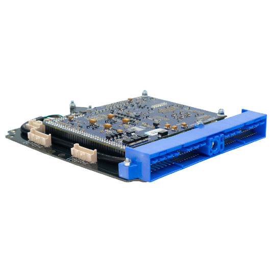 Link Engine Management G4X PlugIn ECU 300ZLink Nissan 300ZX Z32