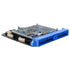 Link Engine Management G4X PlugIn ECU 300ZLink Nissan 300ZX Z32