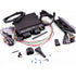 Toyota supra MKIV (2JZ) MaxxECU RACE Plugin EXTRA