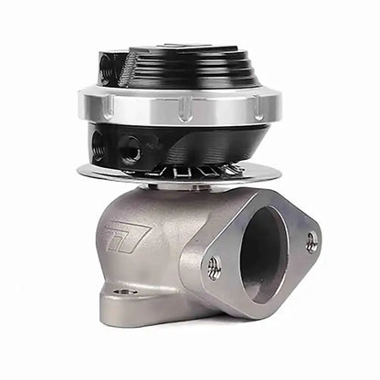 Pulsar 38mm New Gen Wastegate