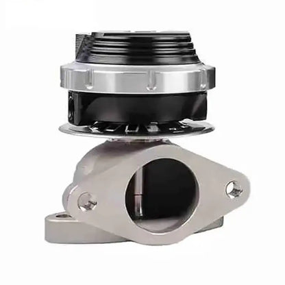 Pulsar 38mm New Gen Wastegate