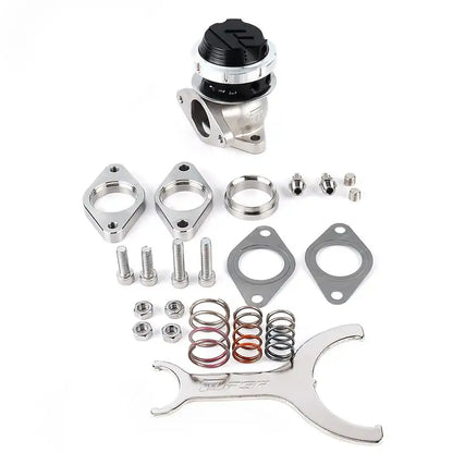 Pulsar 38mm New Gen Wastegate