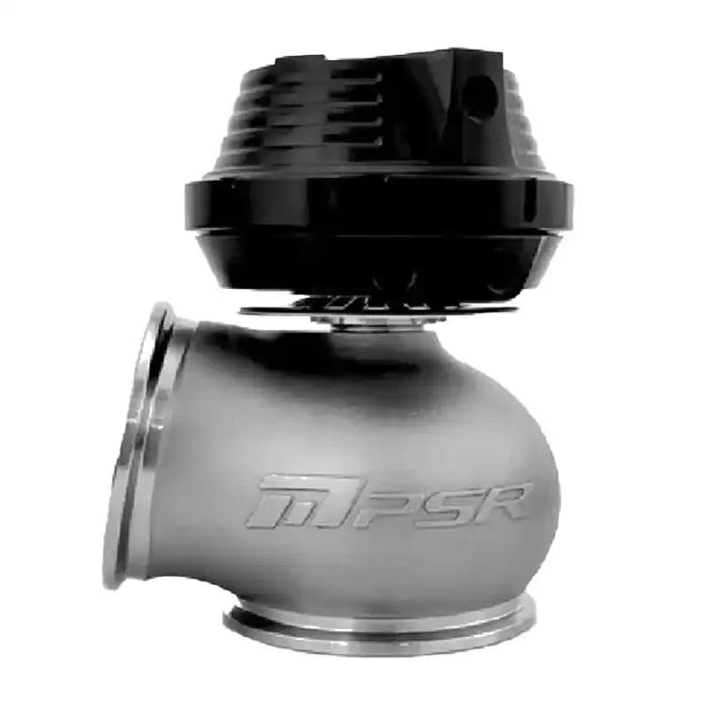 Pulsar 45mm New Gen Wastegate