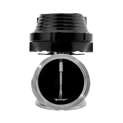 Pulsar 45mm New Gen Wastegate