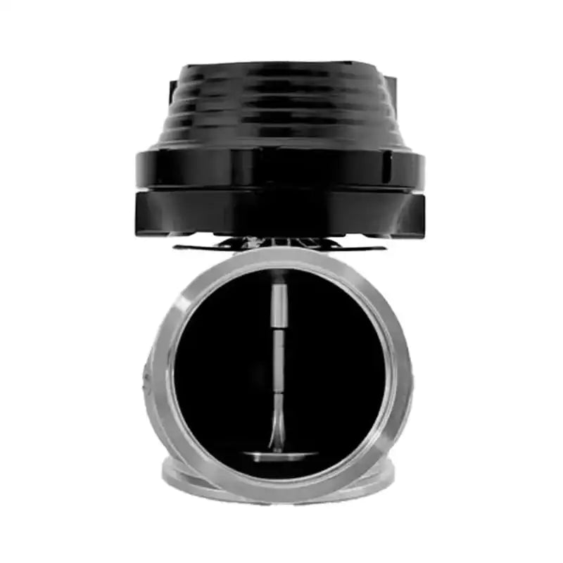 Pulsar 50mm New Gen Wastegate