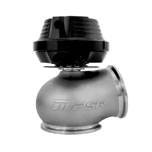 Pulsar 45mm New Gen Wastegate