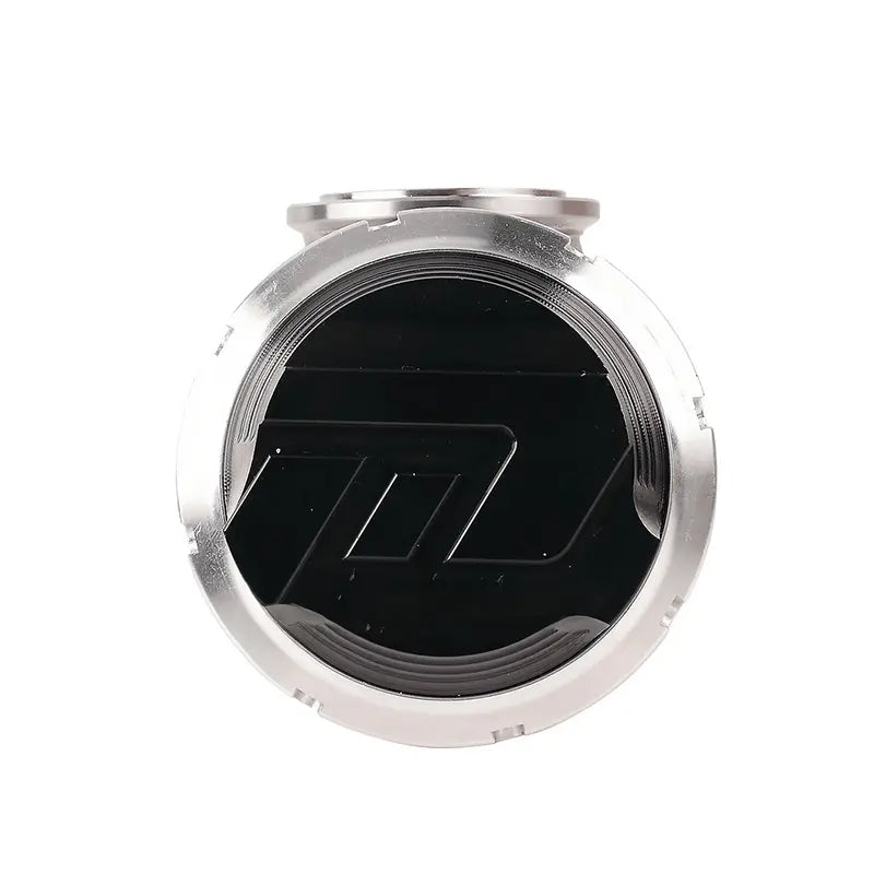 Pulsar New Gen 38mm Dual Vband External Wastegate
