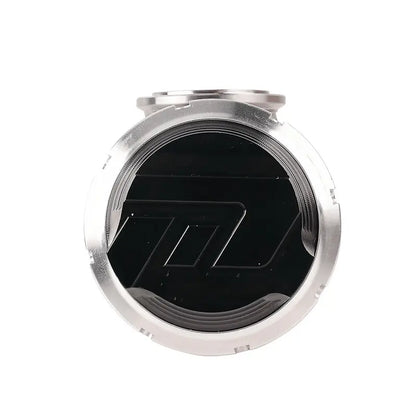 Pulsar New Gen 38mm Dual Vband External Wastegate