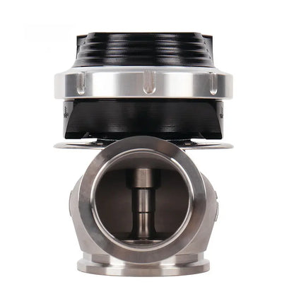 Pulsar New Gen 38mm Dual Vband External Wastegate