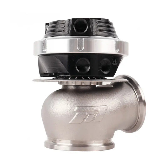Pulsar New Gen 38mm Dual Vband External Wastegate