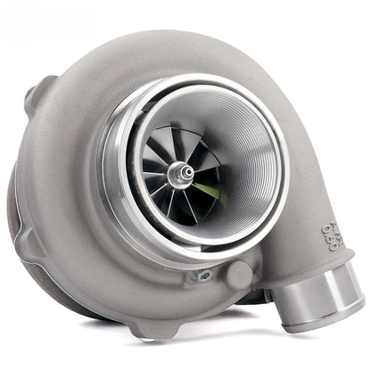 Pulsar PTX3576R Gen 2