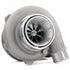 Pulsar PTX3576R Gen 2
