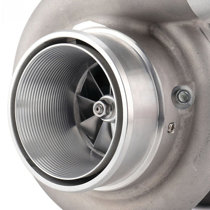 Pulsar PTX3576R Gen 2
