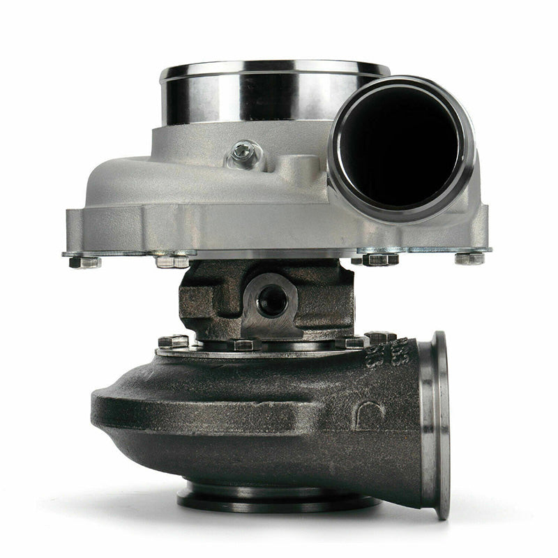 Pulsar PTX3576R Gen 2