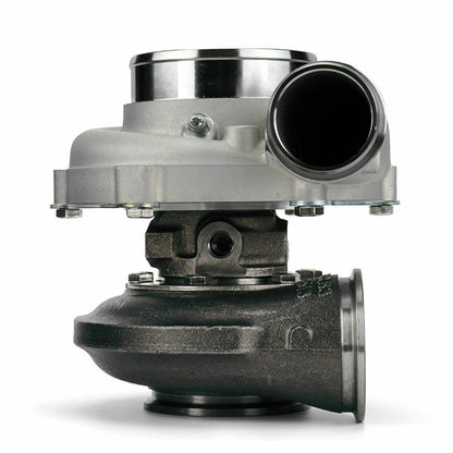 Pulsar PTX3576R Gen 2