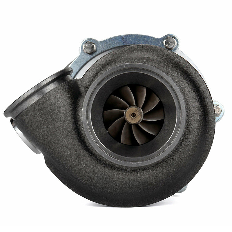 Pulsar PTX3576R Gen 2