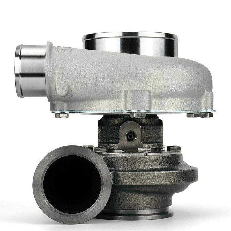Pulsar PTX3576R Gen 2