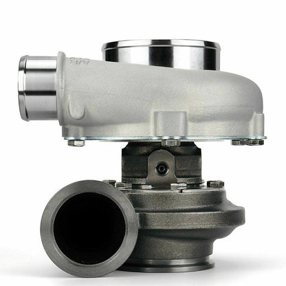 Pulsar PTX3576R Gen 2