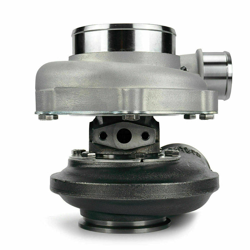 Pulsar PTX3576R Gen 2
