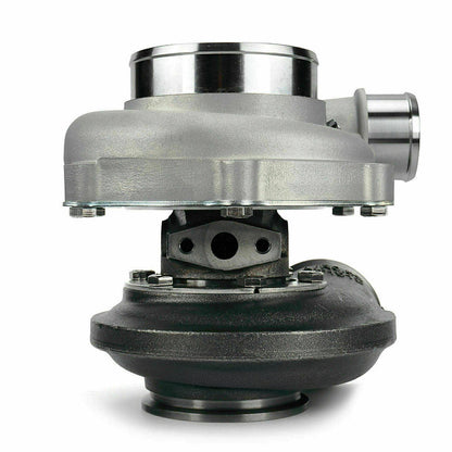 Pulsar PTX3576R Gen 2