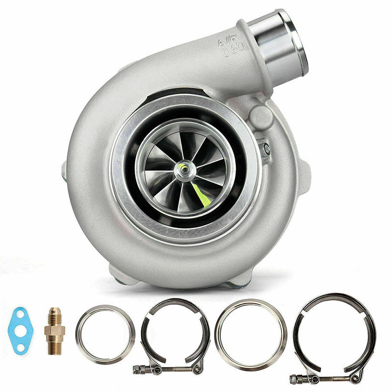 Pulsar PTX3576R Gen 2