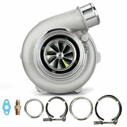 Pulsar PTX3576R Gen 2