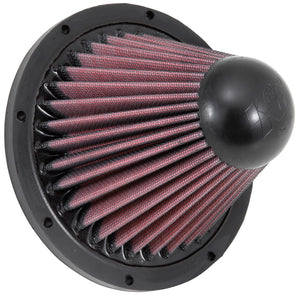 K&N Round Air Filter (RC-5052)