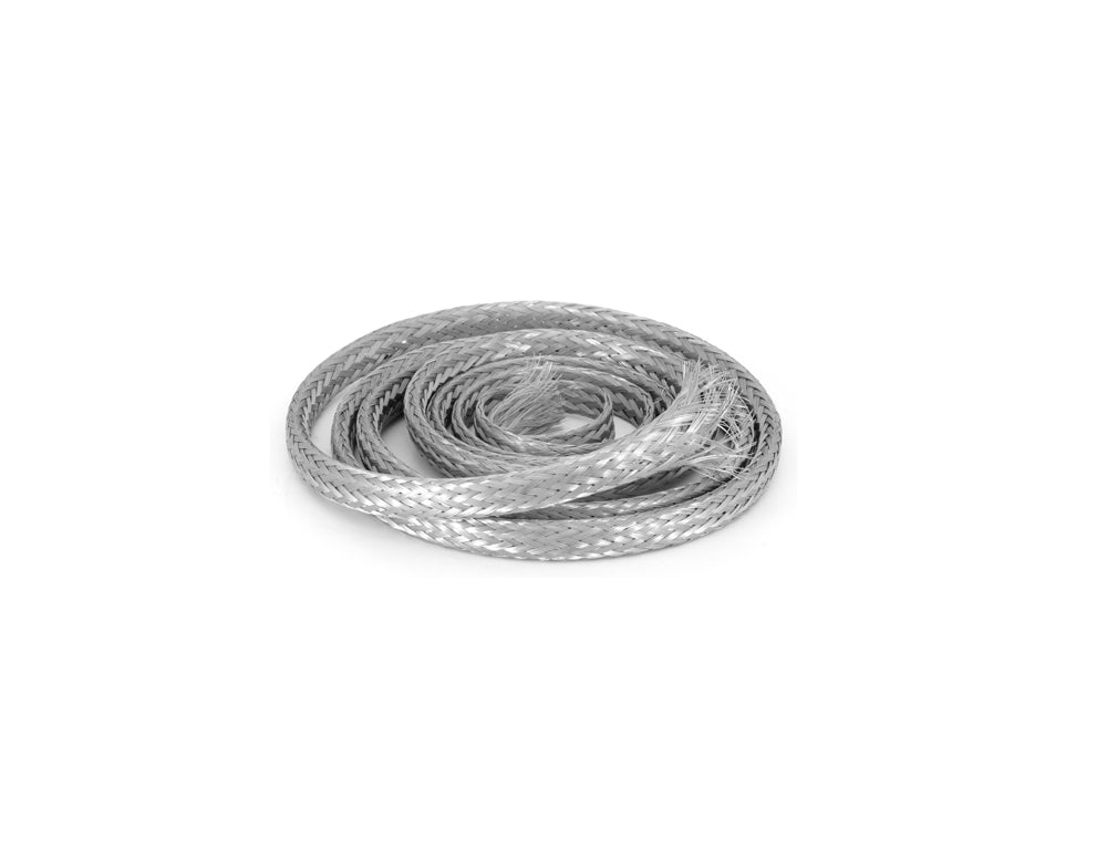 SPE Magnabraid Vacuum Line Sleeve (1008B)