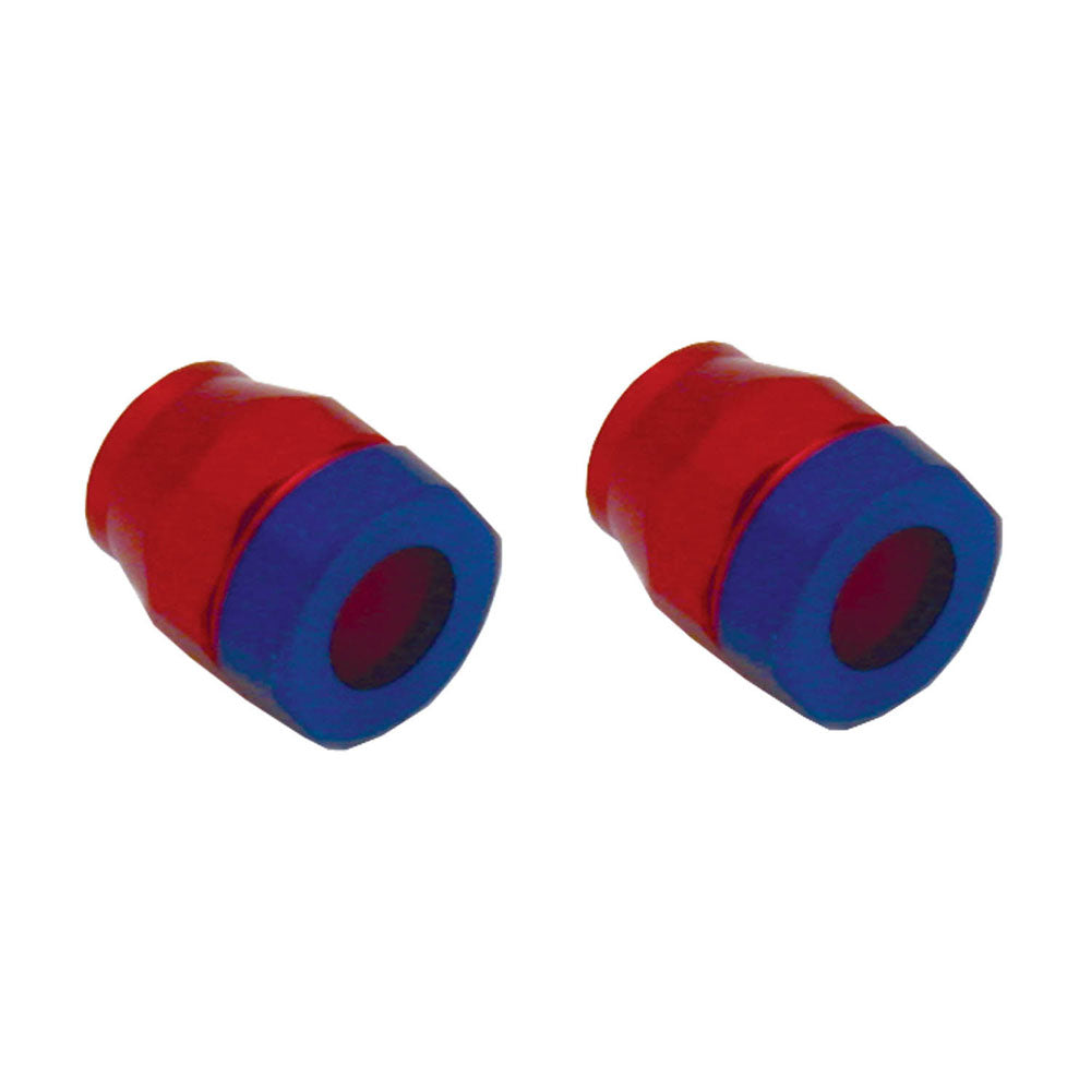 SPE Magna-Clamp Hose Clamp (1160)