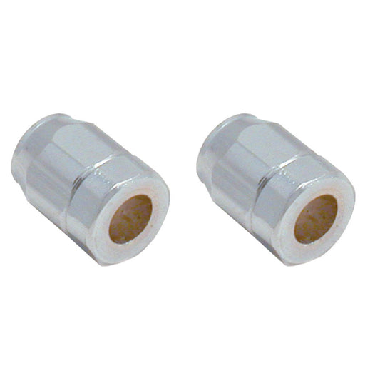 SPE Magna-Clamp Hose Clamp (1168)