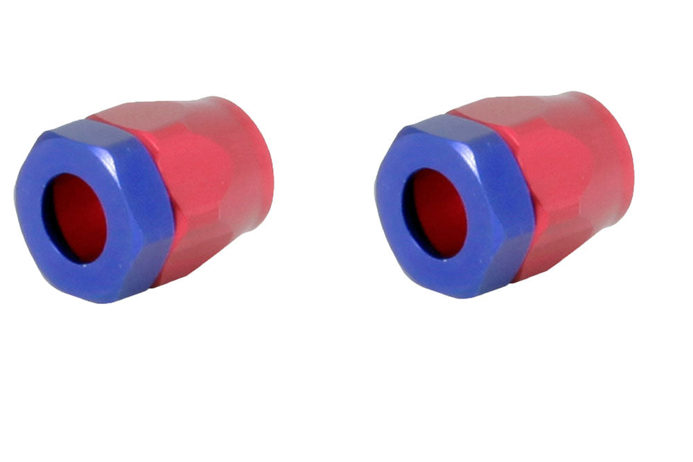 SPE Magna-Clamp Hose Clamp (1260)