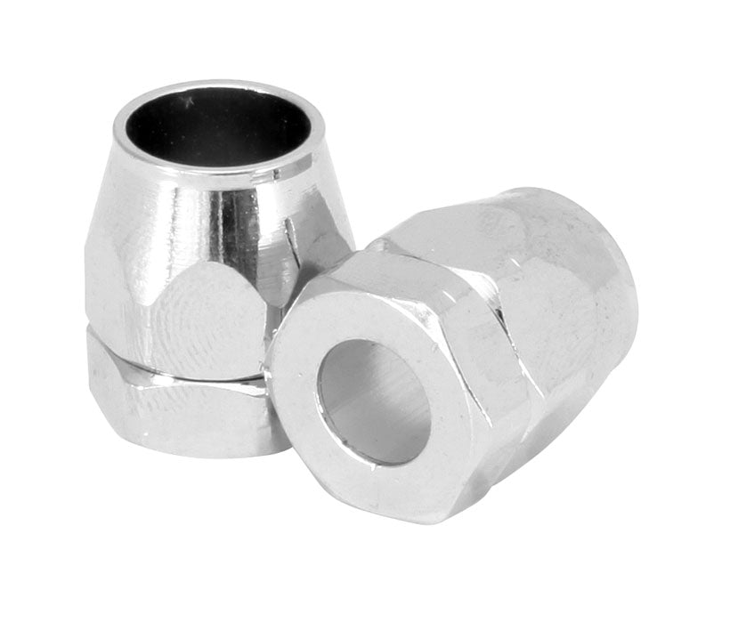 SPE Magna-Clamp Hose Clamp (1268)