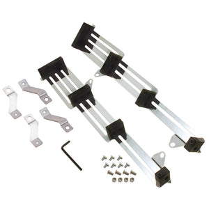SPE Wire Separators (18483)