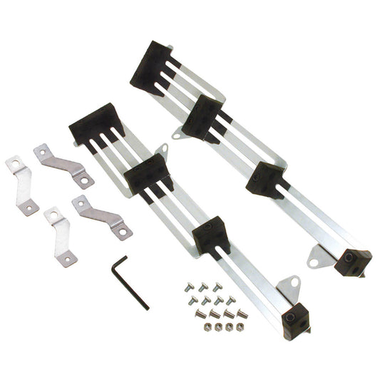 SPE Wire Separators (18483)