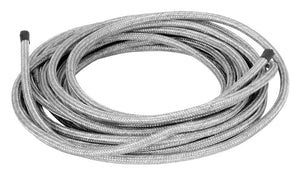 SPE Spectre Vacuum Hose (19125)