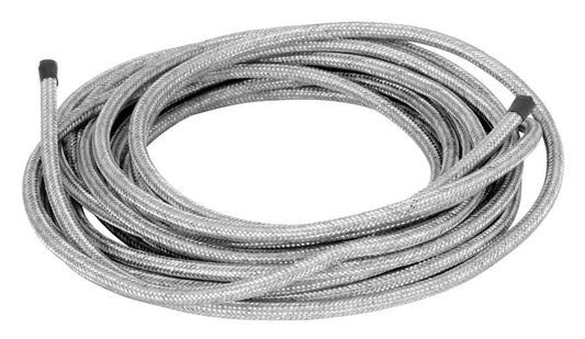 SPE Spectre Vacuum Hose (19125)