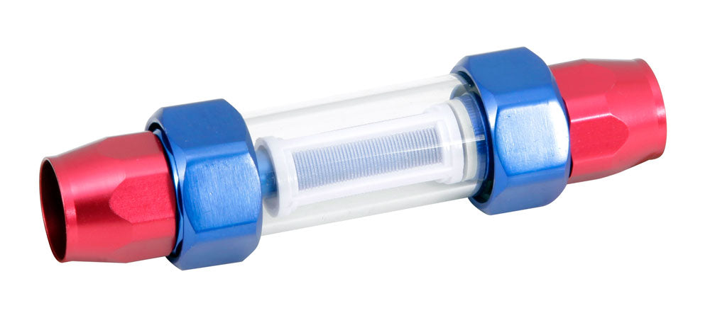 SPE Pro-Plumb Fuel Filter (2220)