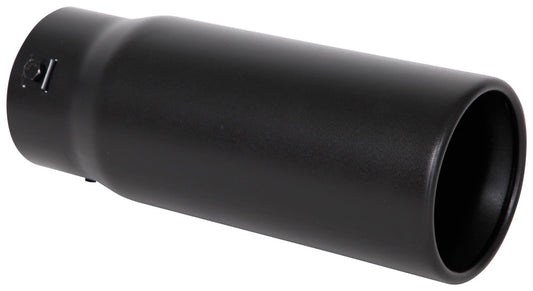 SPE Exhaust Tip (22362)