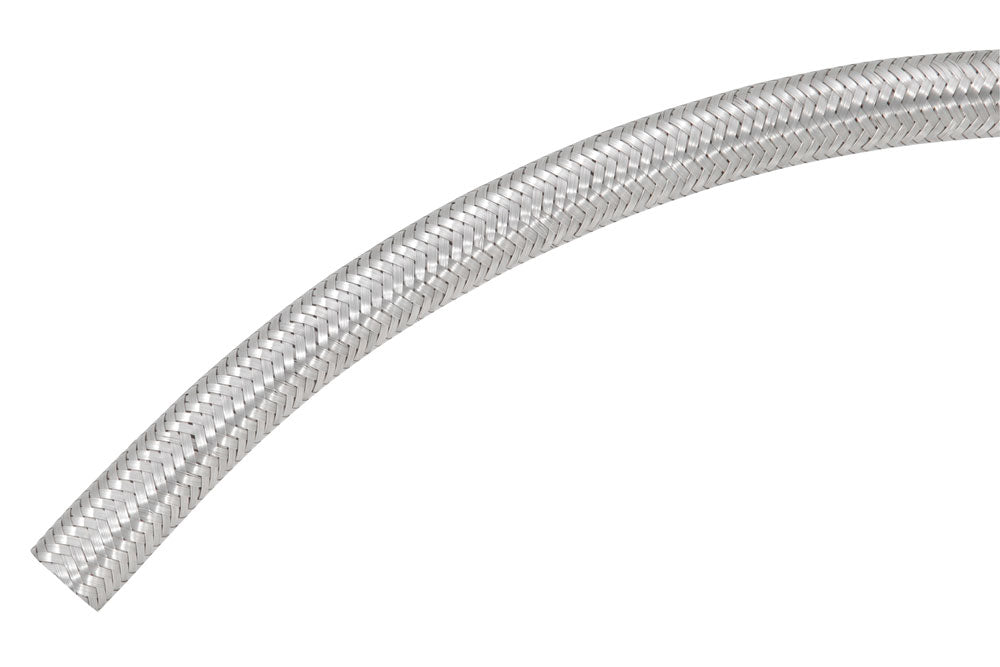 SPE Spectre Fuel Line (29425)