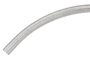 SPE Spectre Fuel Line (29425)