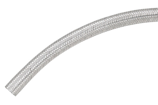 SPE Spectre Fuel Line (29425)