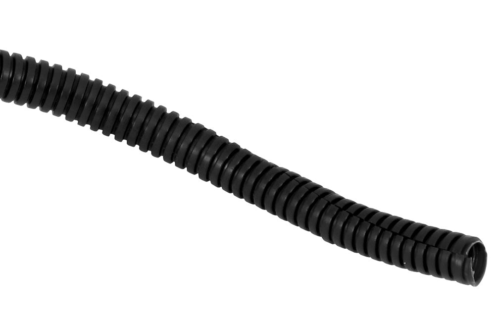 SPE Wire Loom (29511)