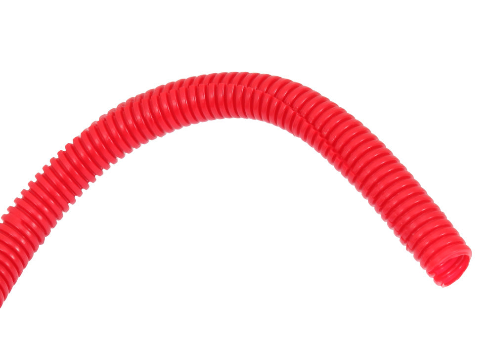 SPE Wire Loom (29682)